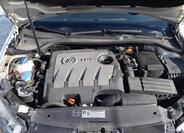 Volkswagen Golf 47