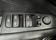 BMW X5 SUV 3,0 l 294 kw