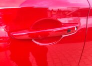 Hyundai i30 Hatchback 2,0 l 206 kw