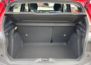 Citroën C3 Hatchback 1,2 l 74 kw