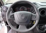 Renault Master 15