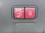 Mercedes-Benz CLA 25