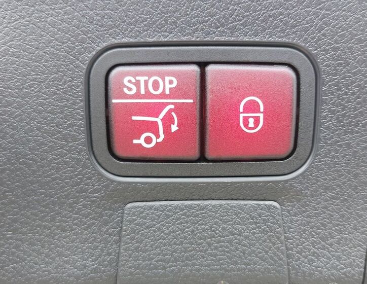 Mercedes-Benz CLA 25