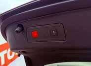 Peugeot 508 Kombi 1,6 l 165 kw