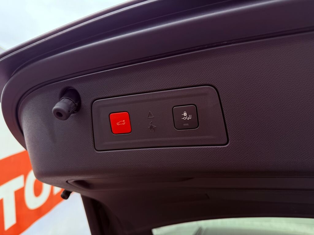 Peugeot 508 Kombi 1,6 l 165 kw