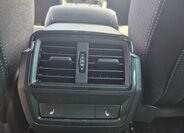 Škoda Karoq SUV / Terénní 1,5 l 110 kw
