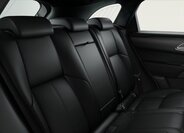 Land Rover Range Rover Velar 8