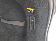 Volvo V90 Kombi 2,0 l 187 kw