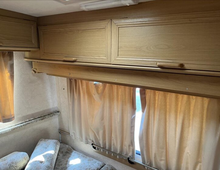 Ostatní Ostatní Ostatní 0,0 0