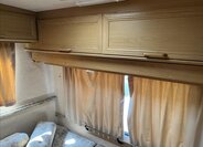 Ostatní Ostatní Ostatní 0,0 0