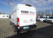 Ford Transit Ostatní 2,0 l 96 kw