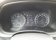 Hyundai i30 Kombi 998,0 88 kw