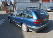 Volvo V40 Kombi 1,9 l 70 kw