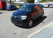Renault Twingo 1