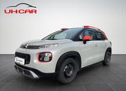 Citroën C3 Aircross 1