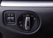 Volkswagen Sharan MPV 2,0 l 103 kw