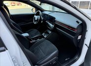 Hyundai Kona SUV / Terénní 0,0 150 kw