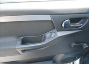 Opel Meriva Kombi 1,6 l 74 kw