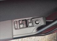 Seat Arona Hatchback 999,0 85 kw