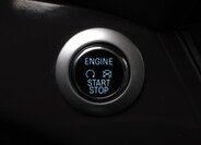 Ford Kuga SUV / Terénní 2,0 l 132 kw