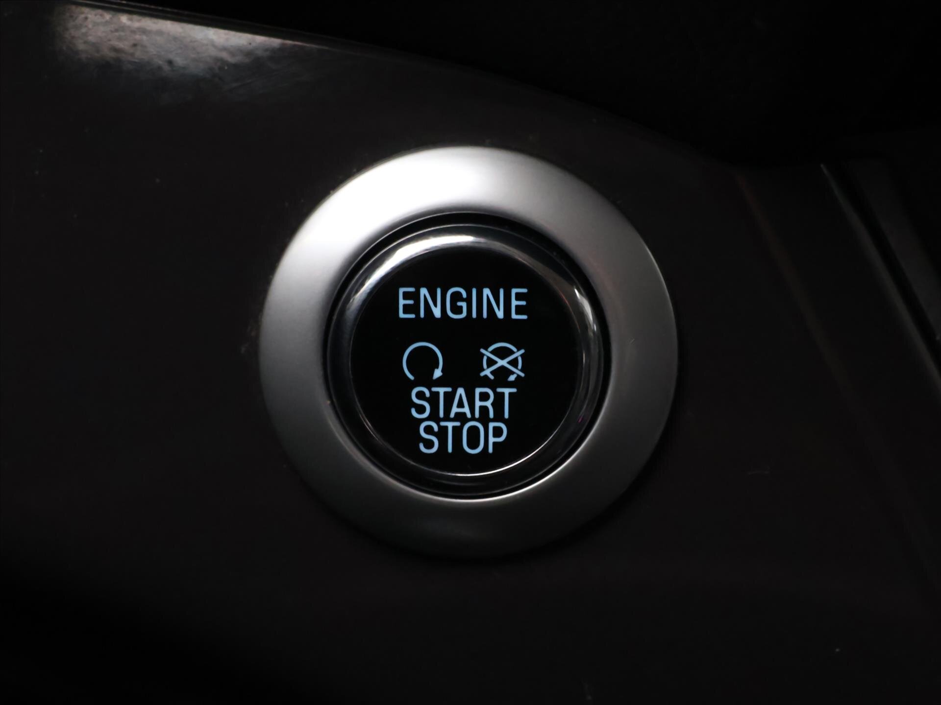 Ford Kuga SUV / Terénní 2,0 l 132 kw