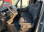 Iveco Daily 17