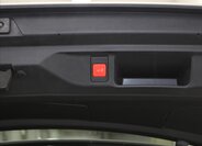 DS Automobiles DS4 SUV / Terénní 1,6 l 165 kw