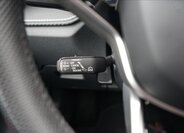 Škoda Fabia Hatchback 1,5 l 110 kw