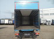 Mercedes-Benz Ostatní 26