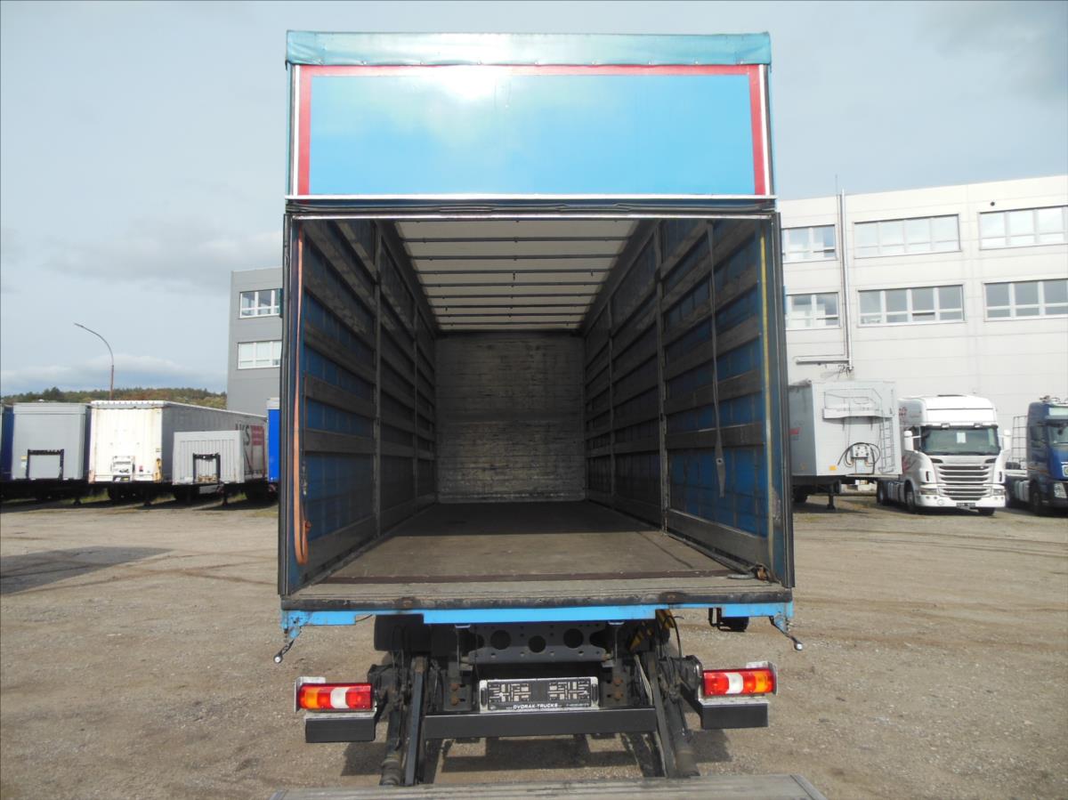 Mercedes-Benz Ostatní