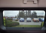 Citroën SpaceTourer MPV 2,0 l 130 kw