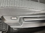 Dacia Duster SUV / Terénní 1,5 l 80 kw