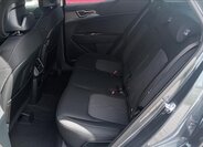 KIA Sportage SUV / Terénní 1,6 l 110 kw