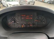 Opel Movano Skříň 2,2 l 121 kw