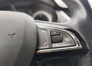 Škoda Octavia Liftback 1,8 l 132 kw