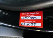 Audi A3 Hatchback 1,2 l 77 kw