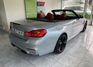 BMW M4 4