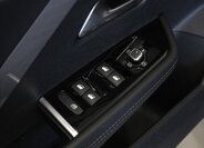 Opel Astra Hatchback 1,2 l 96 kw