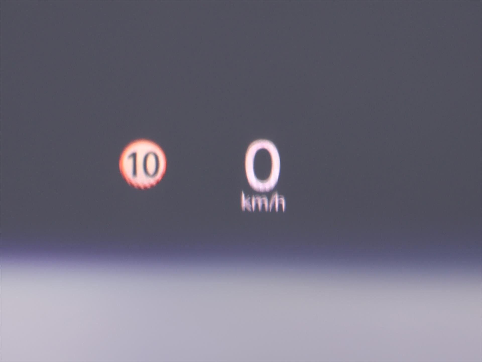 Mazda CX-30 SUV 2,0 l 137 kw