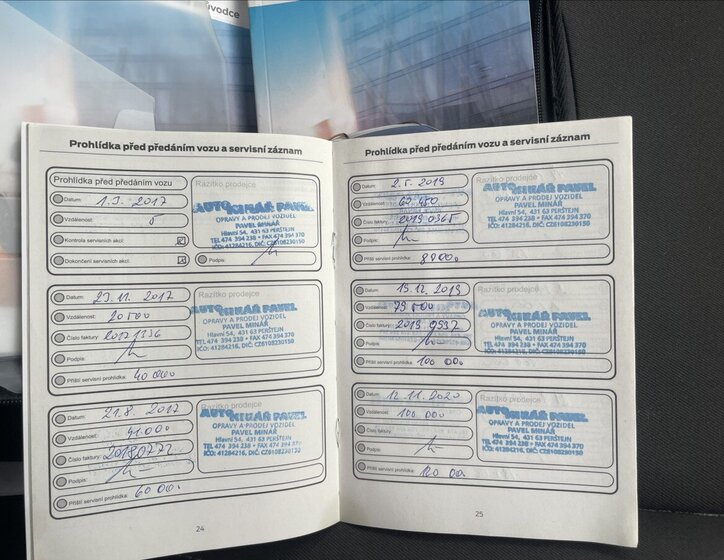 Ford Kuga SUV 1,5 l 110 kw