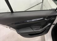 Škoda Octavia Kombi 2,0 l 85 kw