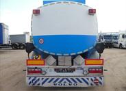 Ostatní Ostatní 10