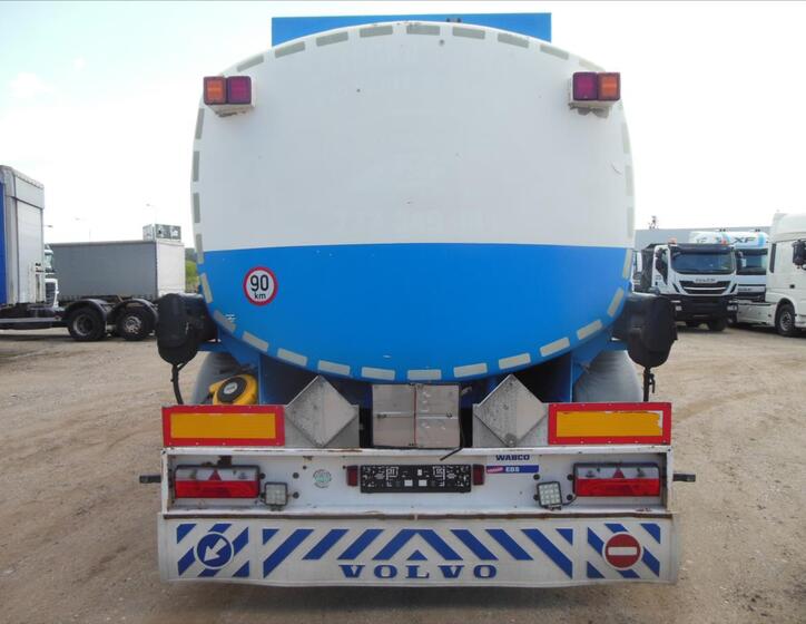 Ostatní Ostatní 10