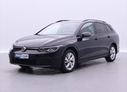 Volkswagen Golf 3