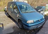 Peugeot Expert 13