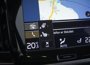 Volvo V90 Kombi 2,0 l 173 kw