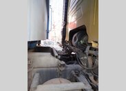 Volvo Ostatní Sklápěč 0,0 324 kw