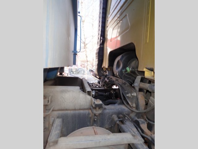 Volvo Ostatní Sklápěč 0,0 324 kw