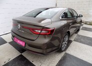 Renault Talisman 7