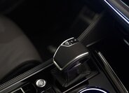 Volkswagen Touareg SUV / Terénní 3,0 l 210 kw